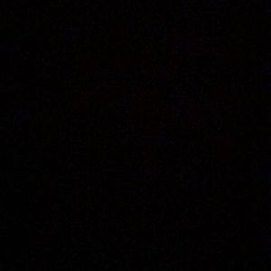 Meet your Posher, Bryce